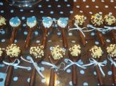 Doces Goumert