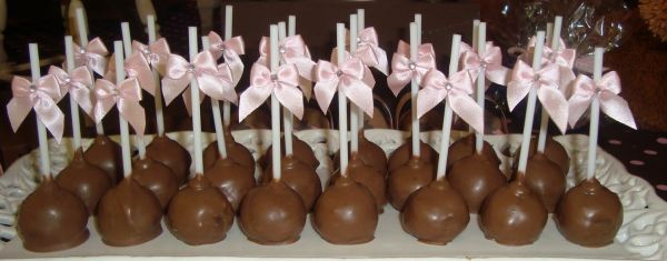 CakePop