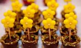 Doces Goumert