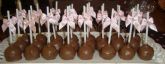 CakePop
