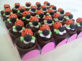 Doces